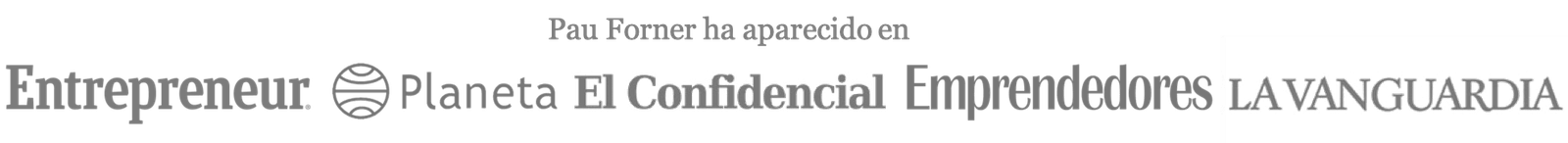 Apariciones-medios-Pau-Forner Apariciones-medios-Pau-Forner