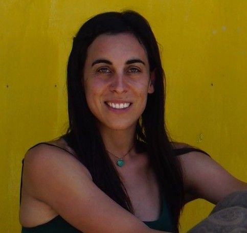 Foto-Clara Foto-Clara