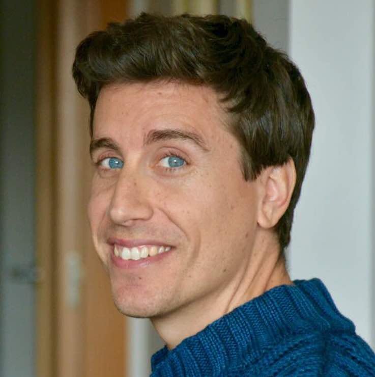 Foto-Marcos Foto-Marcos