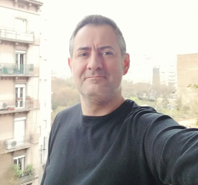 Foto-Valentin Foto-Valentin