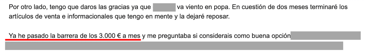 Testimonio-alumno-1 Testimonio-alumno-1